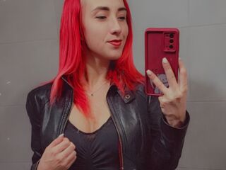 voyeur web cam RubyAurora