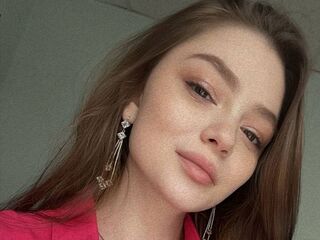 naughty camwhore RubyCitrino