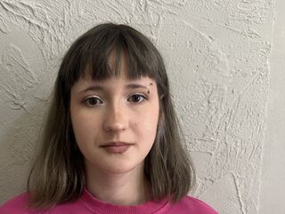 hot chatroom RubyCrystel