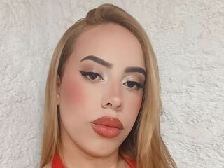chat room picture RubyGold