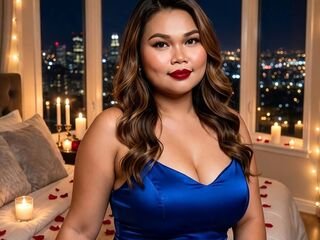 anal sex web cam RubyLucious