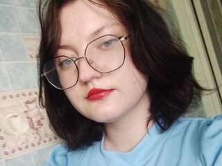 camwhore shaving pussy RubyMila