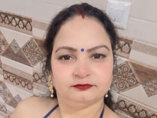 webcamgirl video chat RuhiShrma
