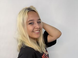 fingering webcam girl RussellGiuliano