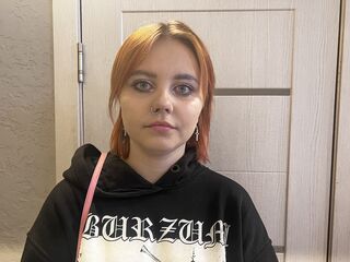 camgirl sex photo RuthFlowers