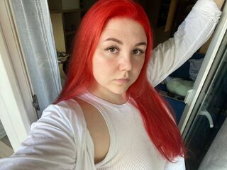 jasmin nude chat room RuthOliver