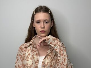 jasmin live show RuthanPirkl