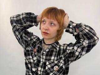 flirt chat room RutheMcclure