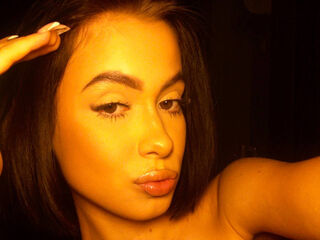 sexy cam girl picture RuthieMichieli