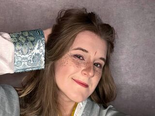 web cam chat SabinaKroener