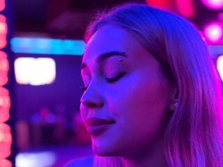 live porn show SabineSoffel