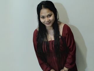 jasmin livecam SabrinaMark