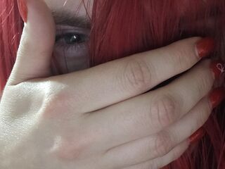 free web cam chat SabrinaPiper
