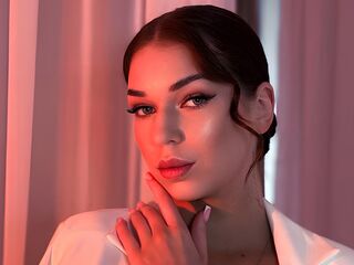 fingering camslut SachikoLumley