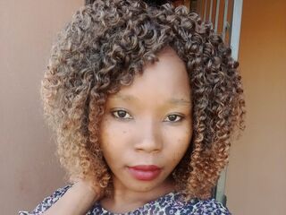 spy webcam SadeKnott