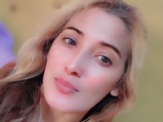 jasmin chat room SafiraHilwa