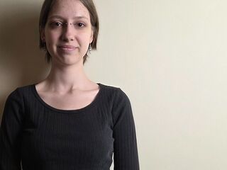 sexy camgirl chat SalenaWalin