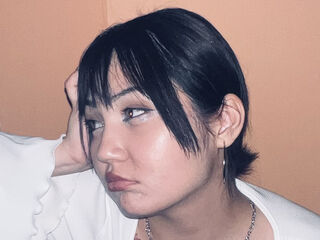 naked cam live SallyBenny