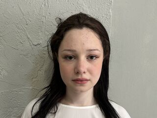 real live cam picture SallyMilton