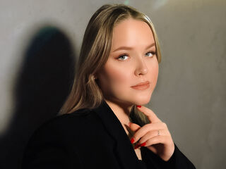 jasmin live sex SallySavage