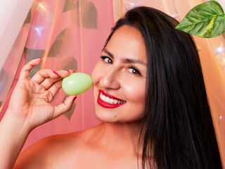 hot cam hooker SamantaBlaze