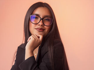 naughty chat SamantaDupont