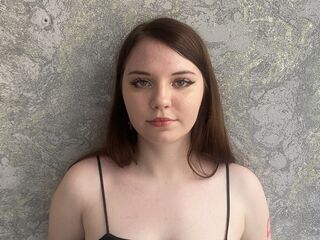sex webcam chatroom SamantaGlow