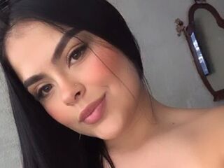 camgirl masturbating SamantaOlson