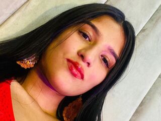 camsex picture SamantaVictoria