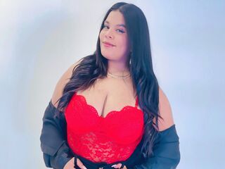 cyber sex webcam SamanthaEvanss