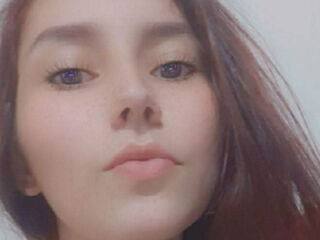 Kinky webcam SamanthaHottie