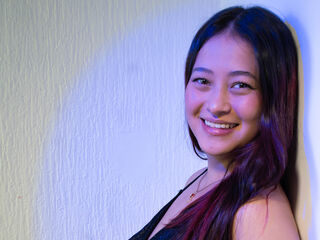 hot girl webcam photo SamaraCutie
