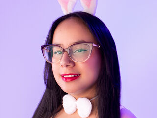 jasmin nude chat SamaraRoose