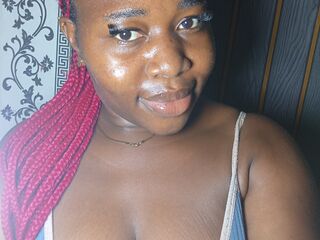 free live chat SamiraTien