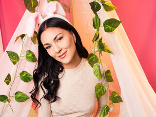 sex chat room SammiLarson