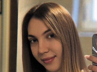 webcam striptease SammieKroh