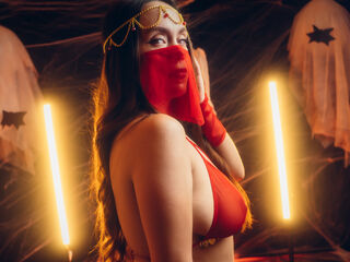 webcam sex SammyCollens