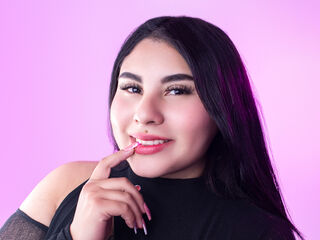 sex web cam chat room SammyEven