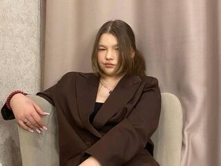 erotic cam SammyVidals