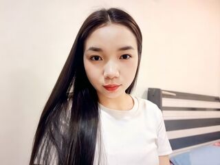 adultcam pic SanLi