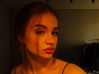 jasmin camgirl video SandaEun