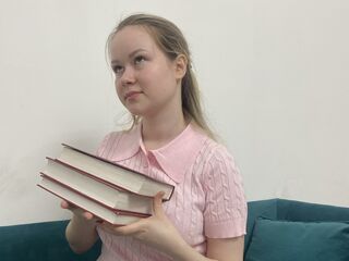 livecam sex SandieSpataro