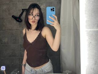 free nude cam SandraCool