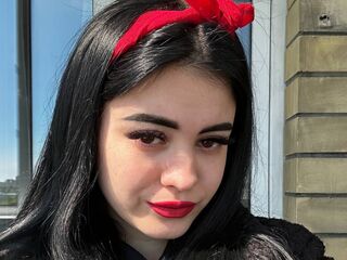jasmin cam hooker SandraGoodwin