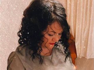 camgirl live porn webcam SandraJacksen