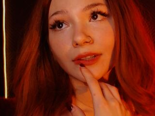 cam girl masturbating with vibrator SandraReal