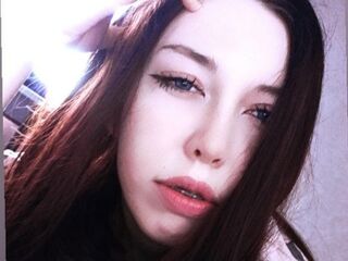 camgirl live porn cam SandraRosc