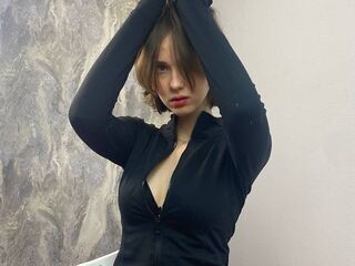 jasmin live cam sex SandraSmiith