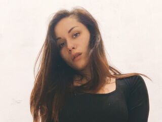 camsex picture SandyMurs
