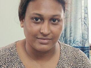 teaser chat SanjanaMarlo